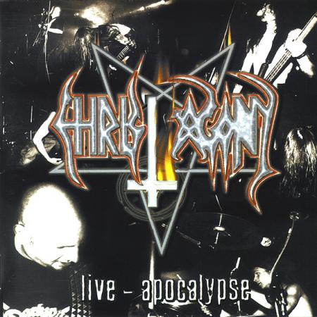 live-apocalypse